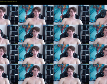 dmitryromanov — 39 minute Chaturbate male cam show recording, 1080p, Jul 17, 2022