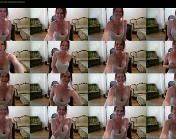 glam_cat — 16 minute Chaturbate female cam show recording, 480p, Jul 18, 2022