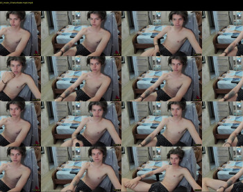 guy_liam1 — 6 minute Chaturbate male cam show recording, 1080p, Jul 17, 2022