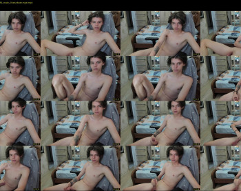 guy_liam1 — 18 minute Chaturbate male cam show recording, 1080p, Jul 17, 2022