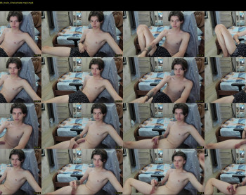 guy_liam1 — 13 minute Chaturbate male cam show recording, 1080p, Jul 17, 2022