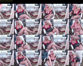 hardanaldp — 112 minute Chaturbate female cam show recording, 720p, Jul 17, 2022