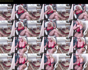 hardanaldp — 17 minute Chaturbate female cam show recording, 720p, Jul 17, 2022
