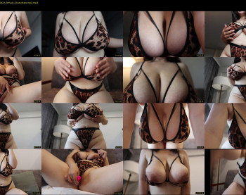 harmonicdiv — 92 minute Chaturbate female cam show recording, 720p, Jul 17, 2022