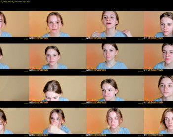 helenchristensen — 54 minute Chaturbate female cam show recording, 1080p, Jul 17, 2022