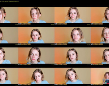 helenchristensen — 54 minute Chaturbate female cam show recording, 1080p, Jul 17, 2022
