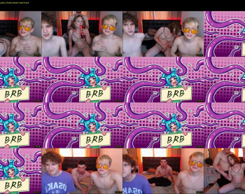 hizgi — 52 minute Chaturbate couple cam show recording, 720p, Jul 18, 2022