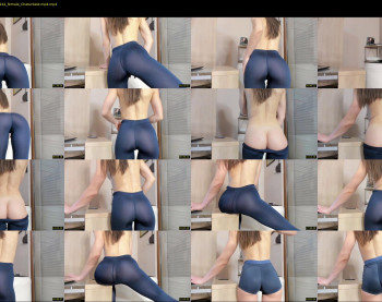hotel77777 — 28 minute Chaturbate female cam show recording, 720p, Jul 17, 2022