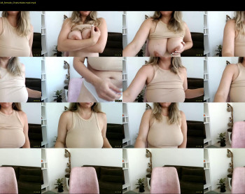 i_am_madi — 28 minute Chaturbate female cam show recording, 720p, Jul 17, 2022