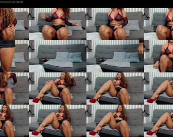 jadee__ — 3 minute Chaturbate female cam show recording, 1080p, Jul 17, 2022