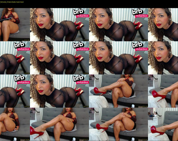 jadee__ — 62 minute Chaturbate female cam show recording, 1080p, Jul 17, 2022