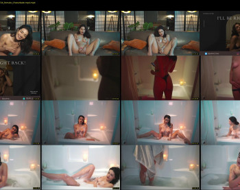 jadeperez_ — 59 minute Chaturbate female cam show recording, 1080p, Jul 17, 2022