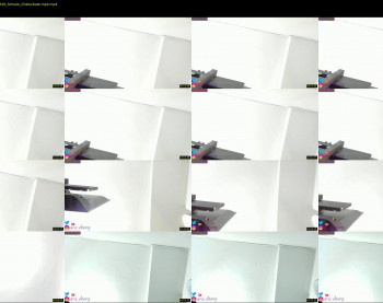 janeebony_ — 54 minute Chaturbate female cam show recording, 1080p, Jul 17, 2022