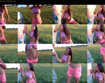 jessynelson — 36 minute Chaturbate female cam show recording, 1080p, Jul 17, 2022