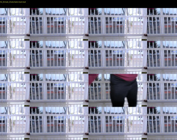 juicy_karla — 11 minute Chaturbate female cam show recording, 1080p, Jul 17, 2022