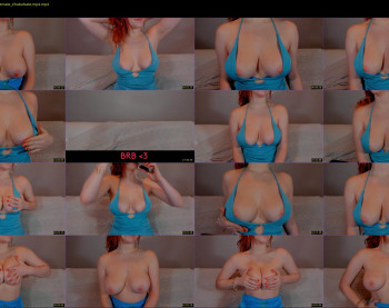 kbayb — 50 minute Chaturbate female cam show recording, 1080p, Jul 17, 2022