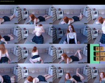 kuroteur — 37 minute Chaturbate couple cam show recording, 1080p, Jul 17, 2022