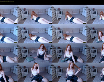 kuroteur — 11 minute Chaturbate couple cam show recording, 1080p, Jul 17, 2022