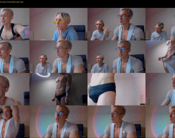 l_adonis_l — 56 minute Chaturbate male cam show recording, 1080p, Jul 17, 2022