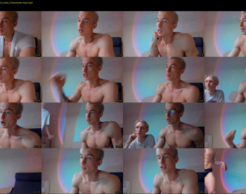 l_adonis_l — 25 minute Chaturbate male cam show recording, 1080p, Jul 17, 2022