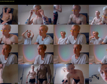 l_adonis_l — 56 minute Chaturbate male cam show recording, 1080p, Jul 18, 2022