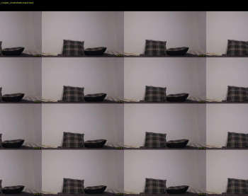 leo_kitty — 8 minute Chaturbate couple cam show recording, 720p, Jul 18, 2022