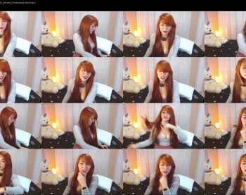 loolisweet — 3 minute Chaturbate female cam show recording, 720p, Jul 18, 2022