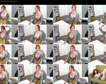 loony_moony — 49 minute Chaturbate couple cam show recording, 1080p, Jul 17, 2022