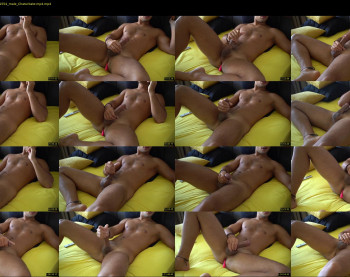 madmaxbad — 87 minute Chaturbate male cam show recording, 720p, Jul 17, 2022