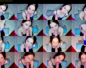 martajolie — 44 minute Chaturbate female cam show recording, 1080p, Jul 17, 2022