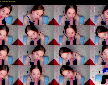 martajolie — 3 minute Chaturbate female cam show recording, 1080p, Jul 17, 2022