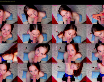 martajolie — 55 minute Chaturbate female cam show recording, 1080p, Jul 17, 2022