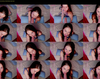 martajolie — 17 minute Chaturbate female cam show recording, 1080p, Jul 17, 2022