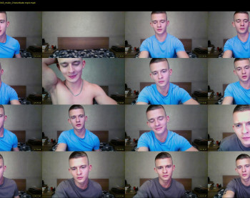 marvelboy_ — 91 minute Chaturbate male cam show recording, 720p, Jul 17, 2022