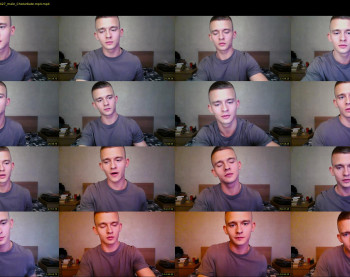 marvelboy_ — 91 minute Chaturbate male cam show recording, 720p, Jul 18, 2022