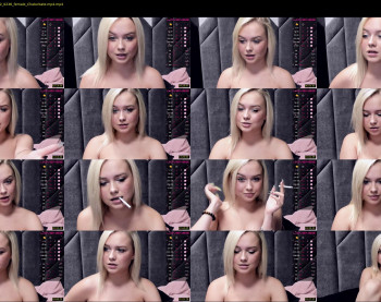 mary_romance — 38 minute Chaturbate female cam show recording, 1080p, Jul 18, 2022