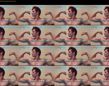 maxandtam — 23 minute Chaturbate couple cam show recording, 1080p, Jul 18, 2022