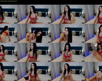 mmmaaa1234 — 59 minute Chaturbate female cam show recording, 1080p, Jul 18, 2022