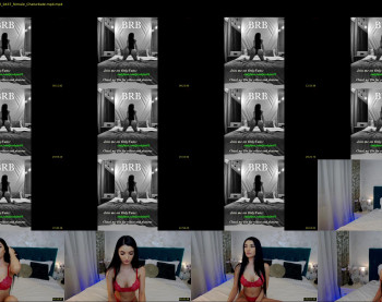 mmmaaa1234 — 72 minute Chaturbate female cam show recording, 1080p, Jul 18, 2022