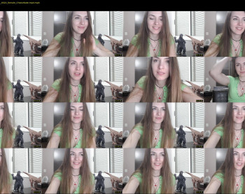 naughty_popa — 4 minute Chaturbate female cam show recording, 1080p, Jul 18, 2022