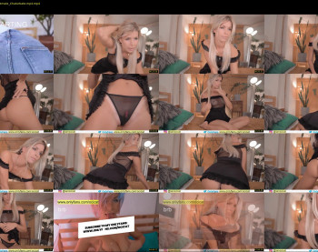 ocicat — 55 minute Chaturbate female cam show recording, 1080p, Jul 18, 2022