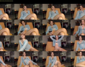 palach2323 — 32 minute Chaturbate couple cam show recording, 1080p, Jul 18, 2022