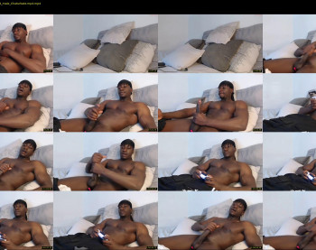 scottdior — 134 minute Chaturbate male cam show recording, 480p, Jul 17, 2022