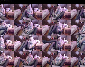 shimizyre — 69 minute Chaturbate couple cam show recording, 720p, Jul 17, 2022