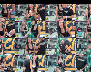 sofia3211 — 55 minute Chaturbate couple cam show recording, 1080p, Jul 17, 2022