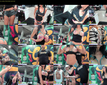 sofia3211 — 41 minute Chaturbate couple cam show recording, 1080p, Jul 17, 2022