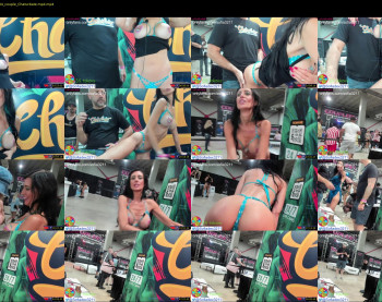sofia3211 — 58 minute Chaturbate couple cam show recording, 1080p, Jul 17, 2022