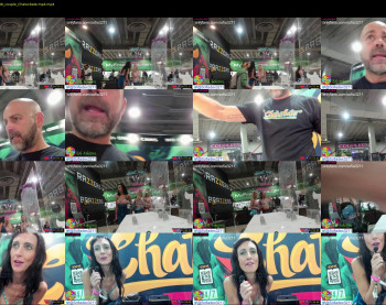 sofia3211 — 3 minute Chaturbate couple cam show recording, 1080p, Jul 17, 2022