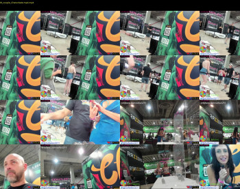 sofia3211 — 9 minute Chaturbate couple cam show recording, 1080p, Jul 17, 2022