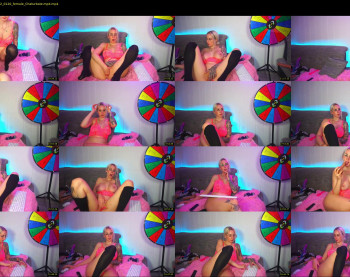 stellacinderella — 68 minute Chaturbate female cam show recording, 720p, Jul 18, 2022